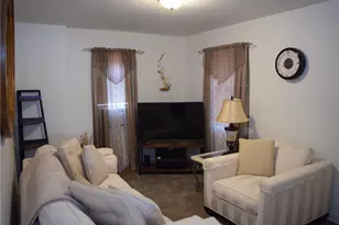1607 Sylvan Ave, West Mifflin, PA 15122 - Photo 4