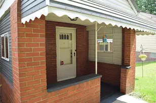 1607 Sylvan Ave, West Mifflin, PA 15122 - Photo 1