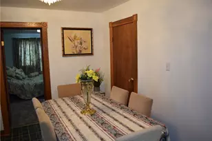 1607 Sylvan Ave, West Mifflin, PA 15122 - Photo 14