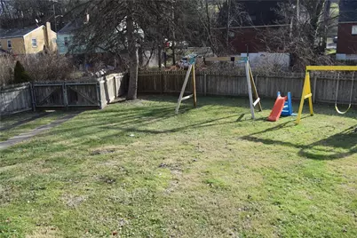 1607 Sylvan Ave, West Mifflin, PA 15122 - Photo 20