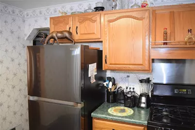 1607 Sylvan Ave, West Mifflin, PA 15122 - Photo 12