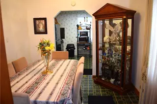 1607 Sylvan Ave, West Mifflin, PA 15122 - Photo 16