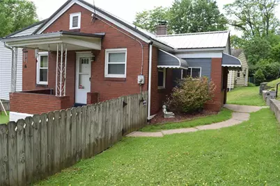 1607 Sylvan Ave, West Mifflin, PA 15122 - Photo 2