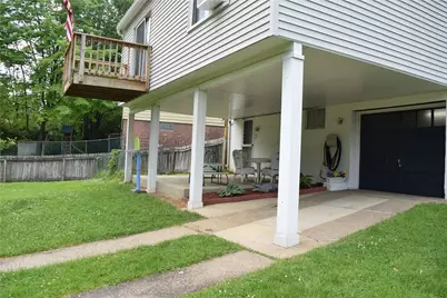 1607 Sylvan Ave, West Mifflin, PA 15122 - Photo 26