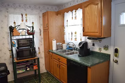 1607 Sylvan Ave, West Mifflin, PA 15122 - Photo 10