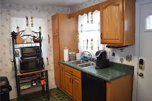 1607 Sylvan Ave, West Mifflin, PA 15122 - Photo 10