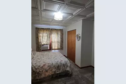 1607 Sylvan Ave, West Mifflin, PA 15122 - Photo 18