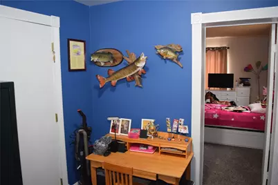 1607 Sylvan Ave, West Mifflin, PA 15122 - Photo 8