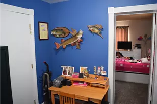 1607 Sylvan Ave, West Mifflin, PA 15122 - Photo 8