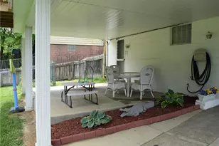 1607 Sylvan Ave, West Mifflin, PA 15122 - Photo 28