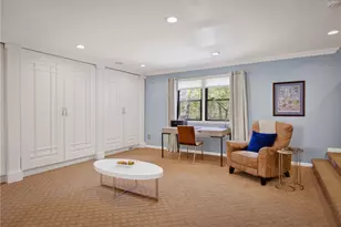 104 Wynnwood Dr, Pittsburgh, PA 15215 - Photo 30