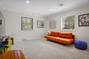 104 Wynnwood Dr, Pittsburgh, PA 15215 - Photo 36