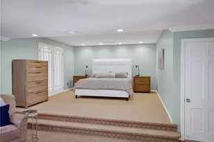 104 Wynnwood Dr, Pittsburgh, PA 15215 - Photo 28
