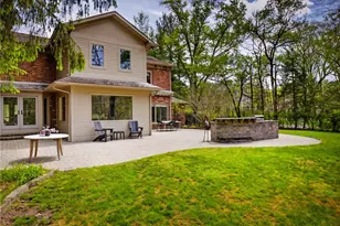 104 Wynnwood Dr, Pittsburgh, PA 15215 - Photo 42