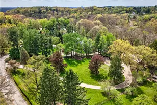 104 Wynnwood Dr, Pittsburgh, PA 15215 - Photo 50