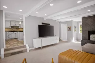 104 Wynnwood Dr, Pittsburgh, PA 15215 - Photo 24