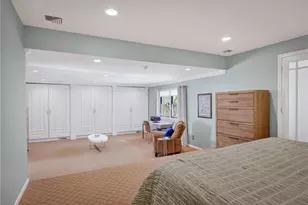 104 Wynnwood Dr, Pittsburgh, PA 15215 - Photo 32
