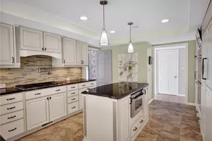 104 Wynnwood Dr, Pittsburgh, PA 15215 - Photo 18