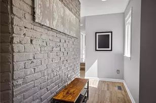 104 Wynnwood Dr, Pittsburgh, PA 15215 - Photo 22
