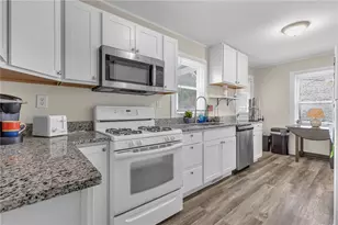 130 Mengel Ave, Center Township, PA 15001 - Photo 2