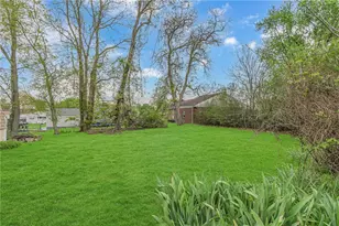 130 Mengel Ave, Center Township, PA 15001 - Photo 14