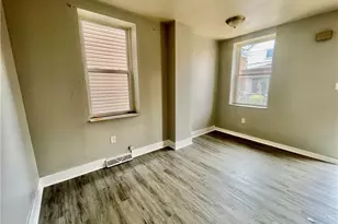 306 Campbell St, McKees Rocks, PA 15136 - Photo 22