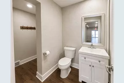 2111 Murray Avenue, Pittsburgh, PA 15217 - Photo 10