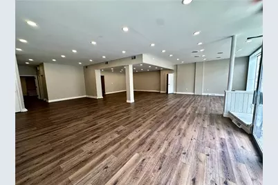 2111 Murray Avenue, Pittsburgh, PA 15217 - Photo 2