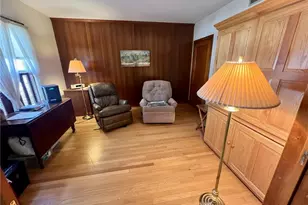 435 Braddock Ave, Uniontown, PA 15401 - Photo 16