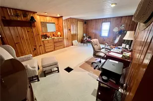 435 Braddock Ave, Uniontown, PA 15401 - Photo 20