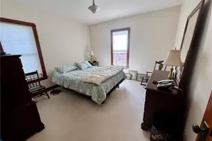 435 Braddock Ave, Uniontown, PA 15401 - Photo 18