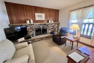 435 Braddock Ave, Uniontown, PA 15401 - Photo 4