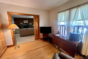 435 Braddock Ave, Uniontown, PA 15401 - Photo 14