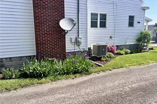 435 Braddock Ave, Uniontown, PA 15401 - Photo 26