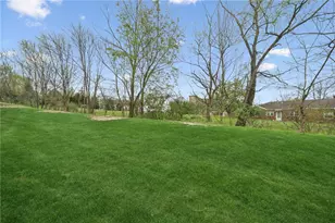 204 Blue Grass Cir, Monroeville, PA 15146 - Photo 40