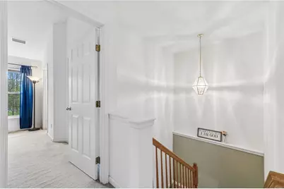 204 Blue Grass Cir, Monroeville, PA 15146 - Photo 20