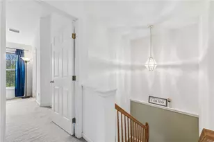 204 Blue Grass Cir, Monroeville, PA 15146 - Photo 20