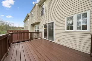 204 Blue Grass Cir, Monroeville, PA 15146 - Photo 38