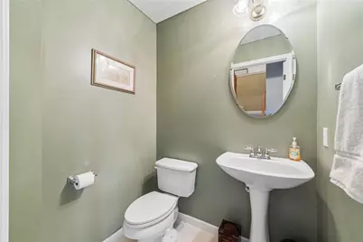 204 Blue Grass Cir, Monroeville, PA 15146 - Photo 18