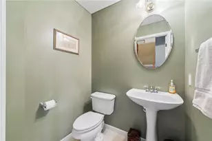 204 Blue Grass Cir, Monroeville, PA 15146 - Photo 18