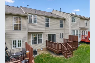 204 Blue Grass Cir, Monroeville, PA 15146 - Photo 36