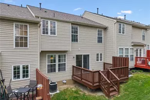 204 Blue Grass Cir, Monroeville, PA 15146 - Photo 36