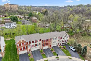 204 Blue Grass Cir, Monroeville, PA 15146 - Photo 42