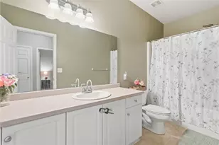 910 Stockton Ridge, Cranberry Township, PA 16066 - Photo 24