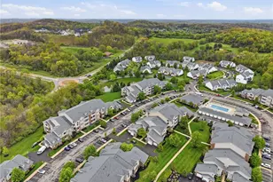 910 Stockton Ridge, Cranberry Township, PA 16066 - Photo 36