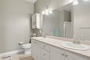 910 Stockton Ridge, Cranberry Township, PA 16066 - Photo 30