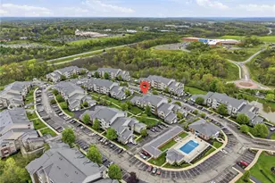 910 Stockton Ridge, Cranberry Township, PA 16066 - Photo 38