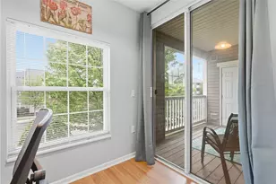 910 Stockton Ridge, Cranberry Township, PA 16066 - Photo 20