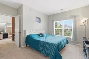 910 Stockton Ridge, Cranberry Township, PA 16066 - Photo 28