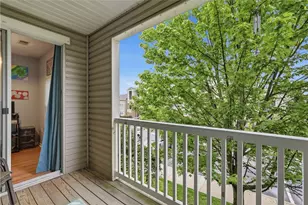 910 Stockton Ridge, Cranberry Township, PA 16066 - Photo 22